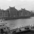 Photos Ellis Island