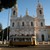 Photos Basílica da Estrela