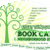 Photos Every Thing Goes Book Cafe