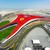 Photos Ferrari World Abu Dhabi
