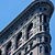 Photos Flatiron Building