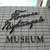 Photos Florence Nightingale Museum