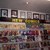 Photos Forbidden Planet