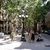 Photos Forn del Passeig