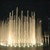 Photos Spectacles d'eau du Burj Khalifa
