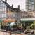 Photos Gabriel’s Wharf