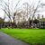 Photos Musée Geffrye