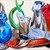 Photos Ateliers des souffleurs de verre