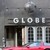 Photos Globe Restaurant