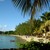 Photos Grand-Baie