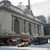 Photos Grand Central Terminal