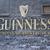 Photos Guinness Storehouse