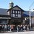 Photos Station ferroviaire d'Harajuku