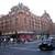 Photos Harrods