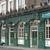 Photos Hawley Arms