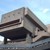 Photos Hayward Gallery
