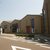Photos Musée Idemitsu