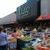 Photos Ilac Shopping Centre