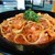 Photos Il Baccaro