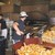 Photos St-Viateur Bagel