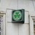 Photos The Irish Celtic Store