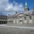 Photos Musée irlandais d'Art Moderne