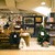 Photos Isetan