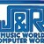 Photos J&R