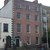 Photos James Joyce House of the Dead
