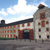 Photos Distillerie Jameson