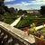 Photos Jardin botanique d'Ajuda