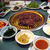 Photos Ken's Dining