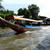 Photos Balade sur les khlongs