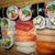 Photos Ki Sushi