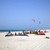 Photos Sports de glisse