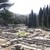 Photos Site de Knossos