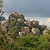 Photos La citadelle de Corte