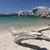 Photos Les îles Lavezzi