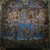 Photos La Chapelle Sixtine