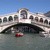 Photos Le Pont du Rialto