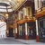 Photos Leadenhall Market