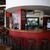 Photos Lighthouse - bar & kitchen