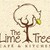 Photos Lime Tree Café