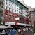 Photos Little Italy