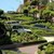 Photos Lombard Street