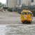 Photos Croisière sur la Tamise avec London Duck Tours