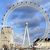 Photos London Eye