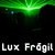 Photos Lux Frágil