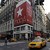 Photos Macy's