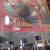 Photos Madame Tussauds